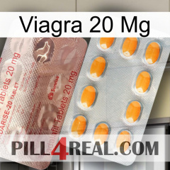Viagra 20Mg new13